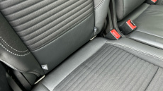 Ford Kuga 2.0 TDCi Titanium Edition 5dr 2WD Diesel Estate